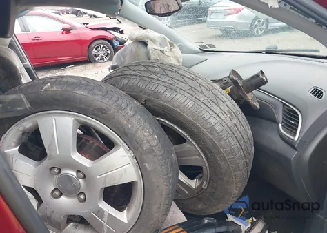 2018 Chevrolet Trax Lt from USA, damaged, VIN 3GNCJPSB3JL283961